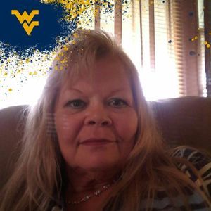 Meet your Posher, Cathy